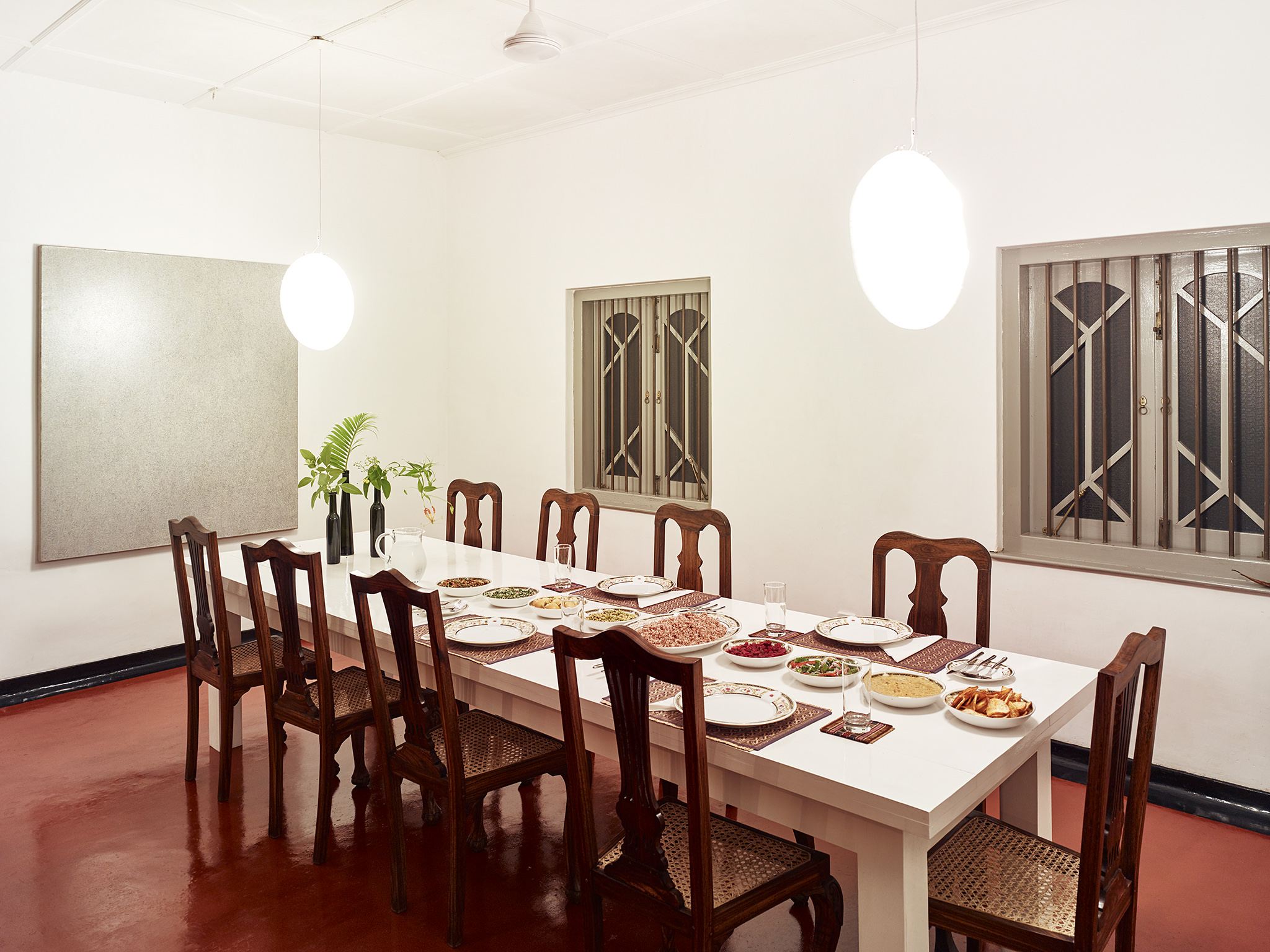 E16583 Alpa 055525 SCREEN